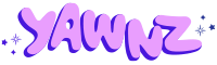 Yawnz