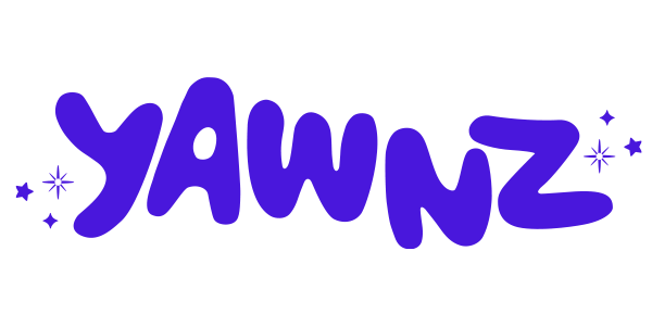 Yawnz